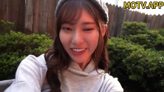 SOD女子社員 まだ撮影現場に行ったことない制作部新卒ちゃん3人のマジックミラー号逆ナンパ研修！ 男性器サイズ調査