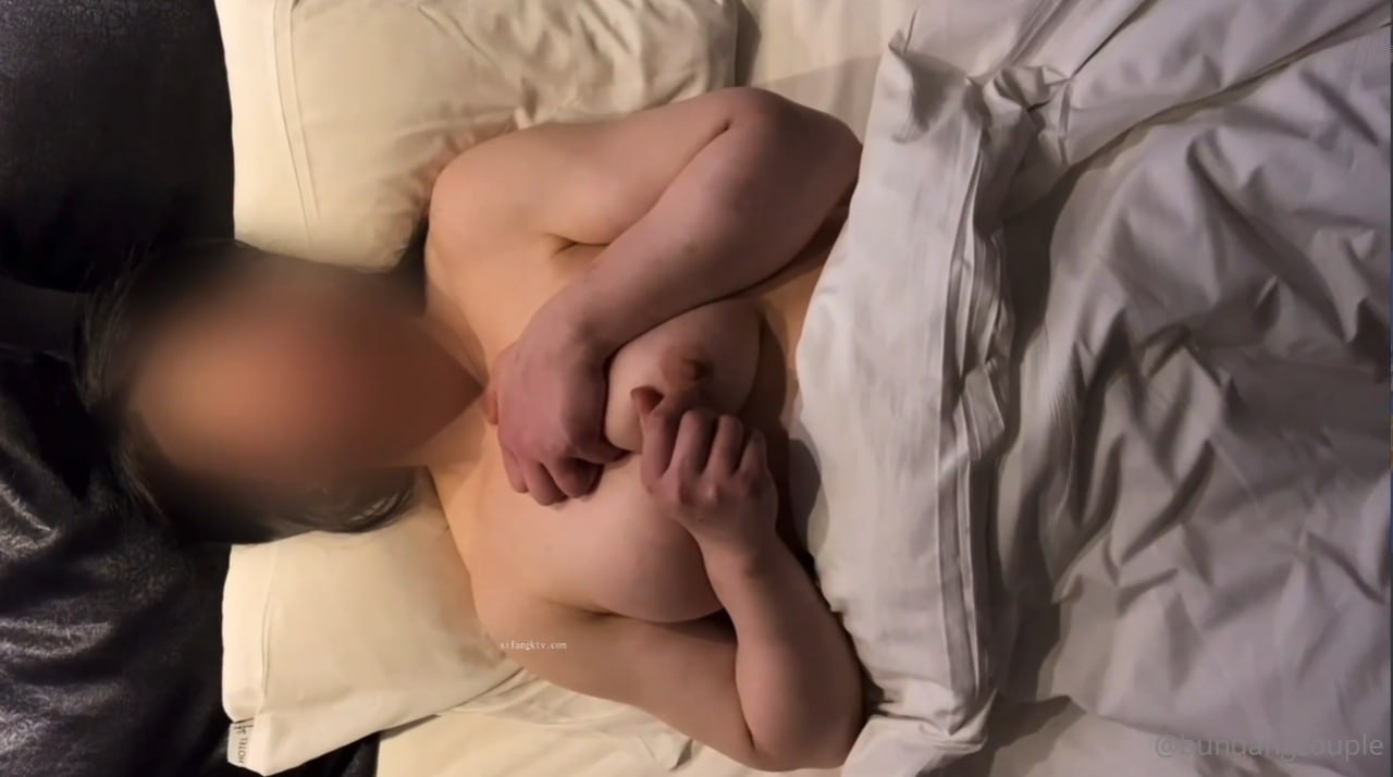 国产AV 精东影业 JDMY000 密友 花絮1